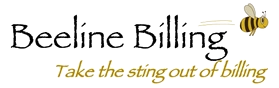 Beeline_Billing_Main_Logo