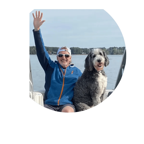 rs=w_600,h_600,cg_true (1)