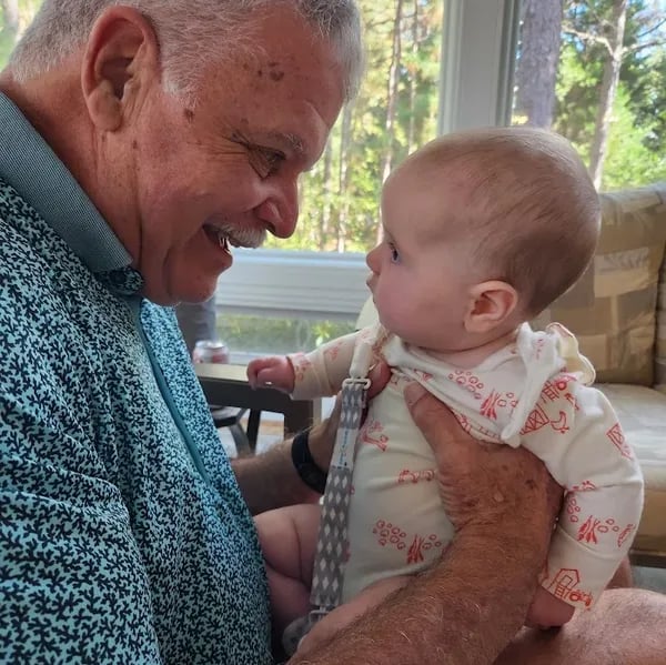 rs=w_600,h_600,cg_true (2)