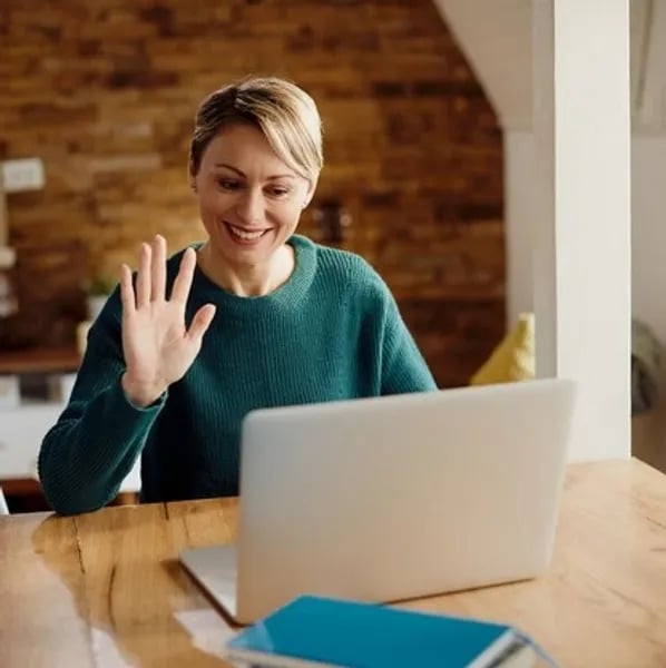 rs=w_600,h_600,cg_true (3)