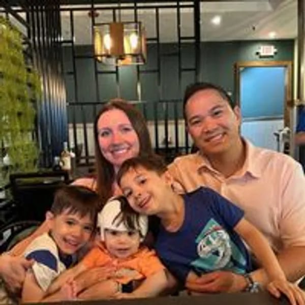 rs=w_600,h_600,cg_true rs=w_600,h_600,cg_true